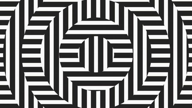 Optical Geometry Studio